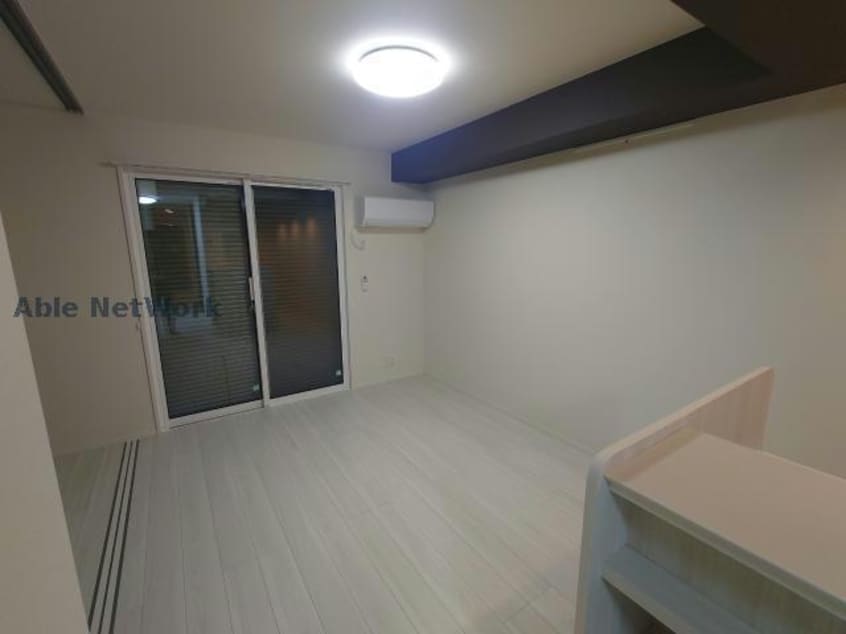  カノープス（気噴町）