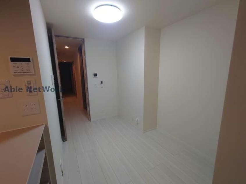  カノープス（気噴町）