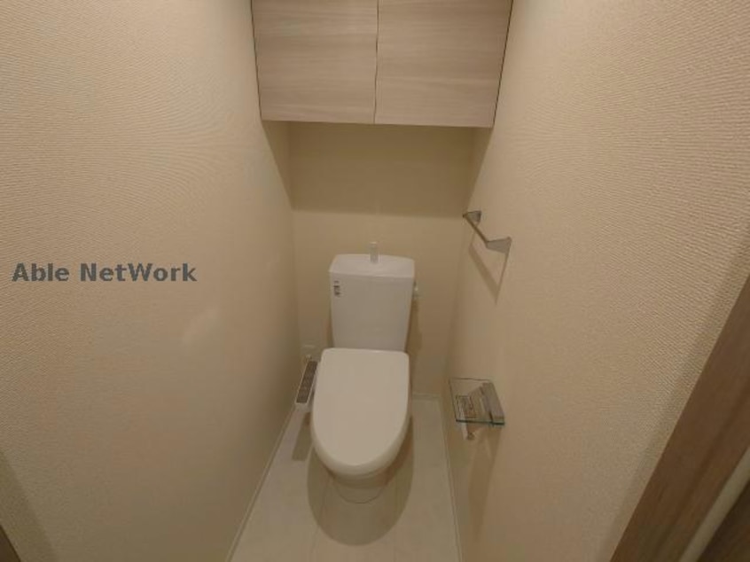  カノープス（気噴町）