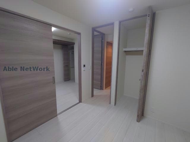  カノープス（気噴町）