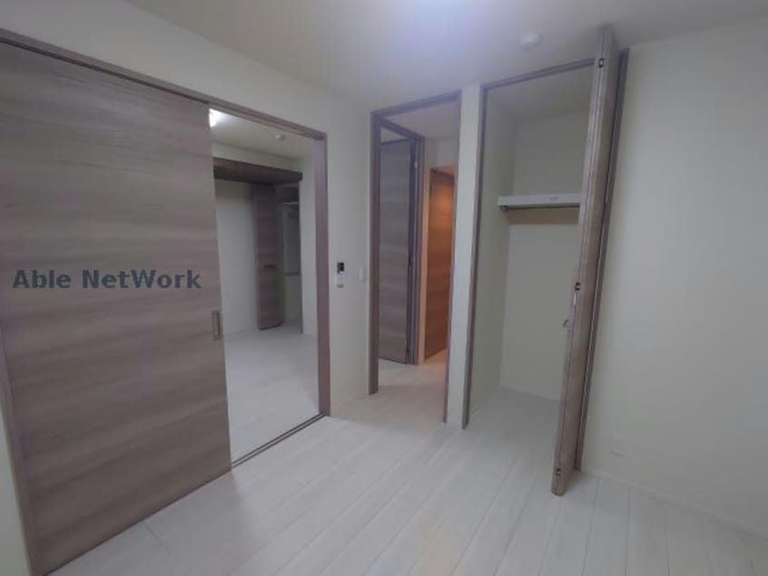  カノープス（気噴町）