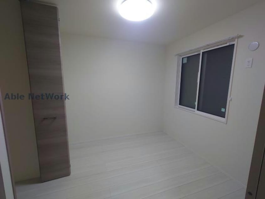  カノープス（気噴町）