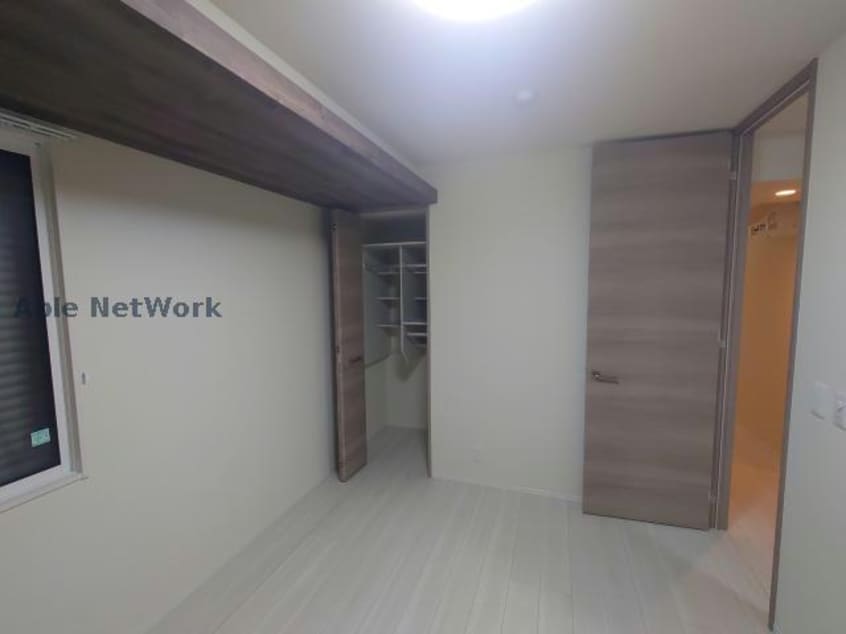  カノープス（気噴町）