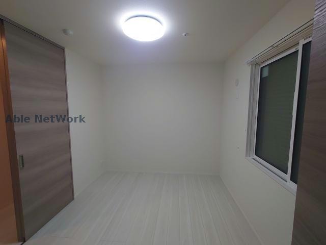  カノープス（気噴町）