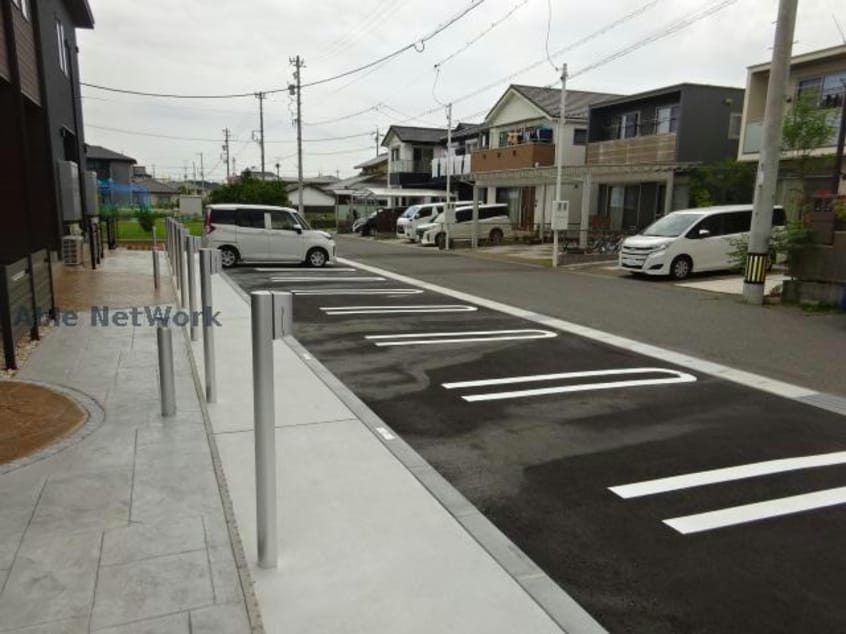  シエル・グランディア