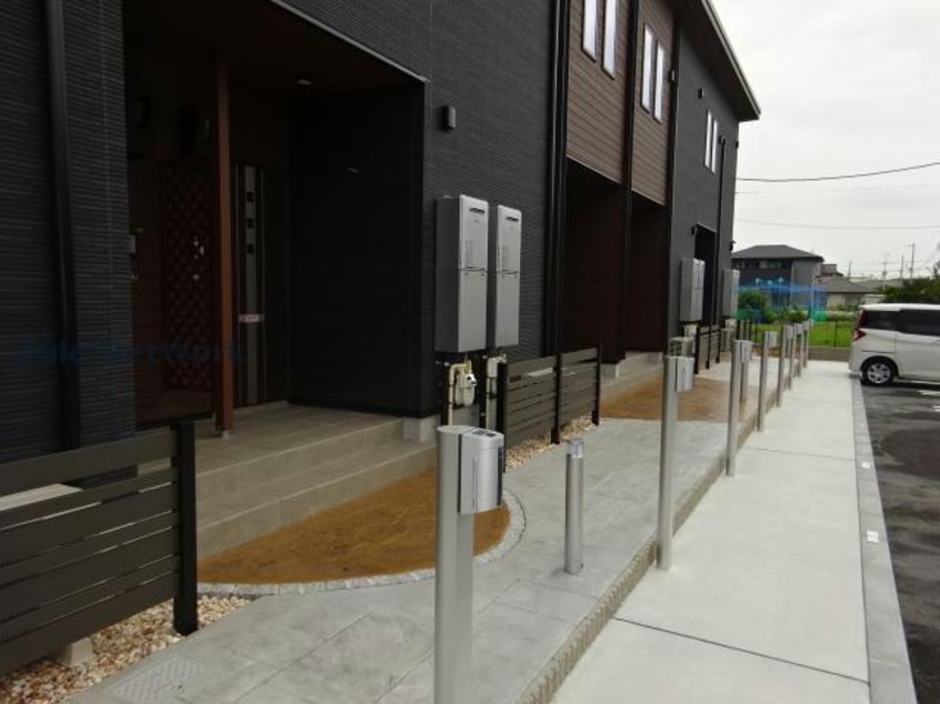  シエル・グランディア