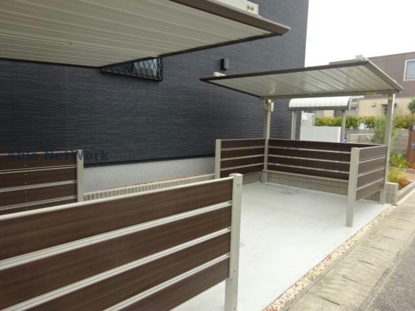  シエル・グランディア