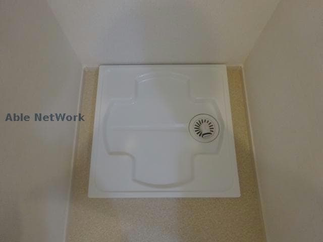 同型モデル シエル・グランディア