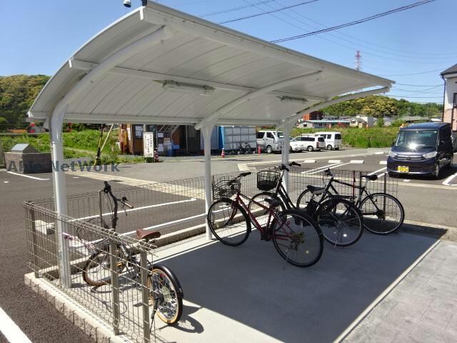  エターナル（松本町）