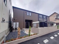 グランドゥール（豊場諏訪）
