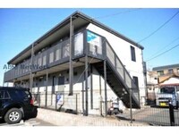 フォルトゥーナ