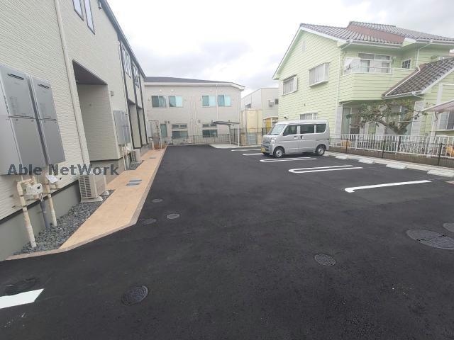  フェリーチェⅠ