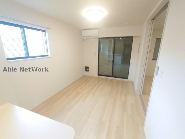  フェリーチェⅠ