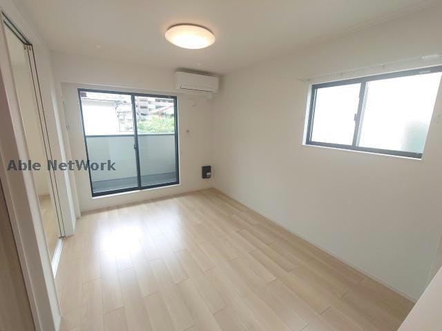  フェリーチェⅠ