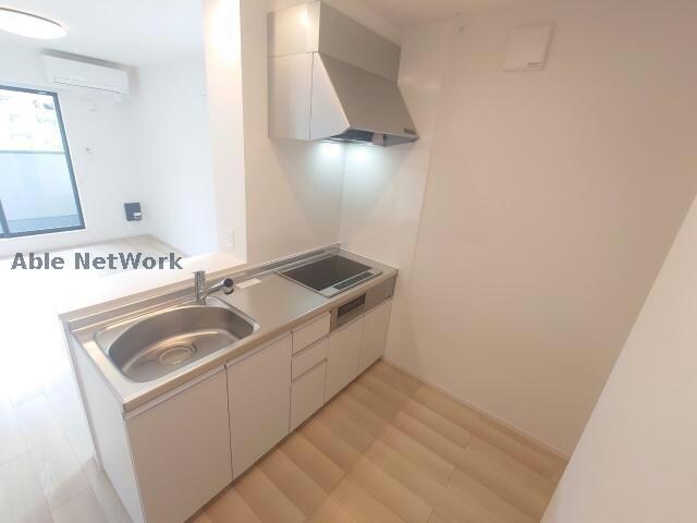  フェリーチェⅠ