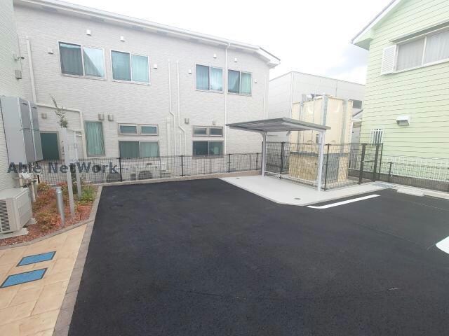  フェリーチェⅠ