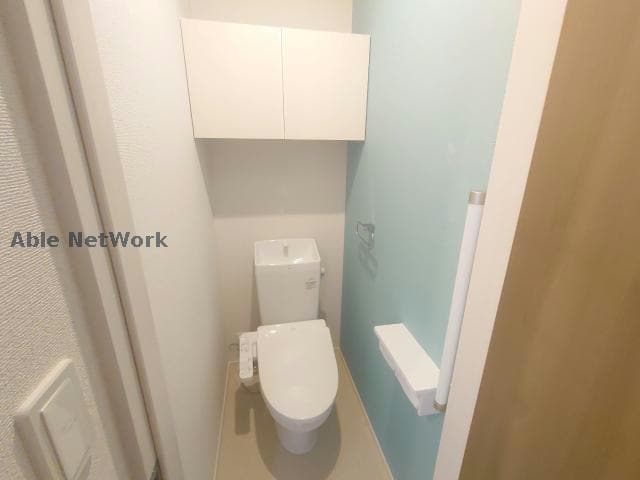  フェリーチェⅠ