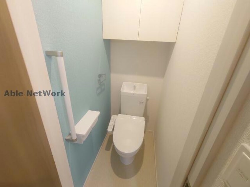  フェリーチェⅠ