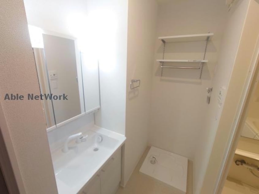  フェリーチェⅠ