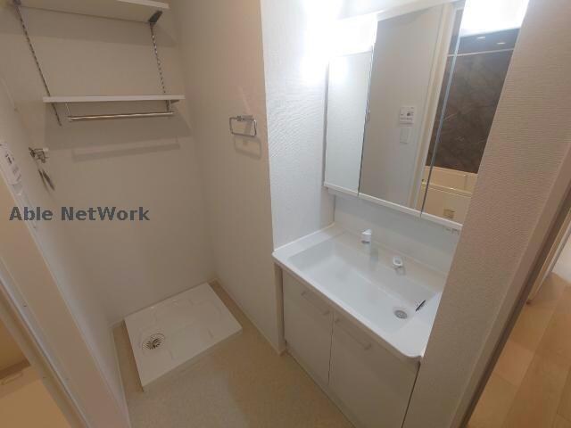  フェリーチェⅠ