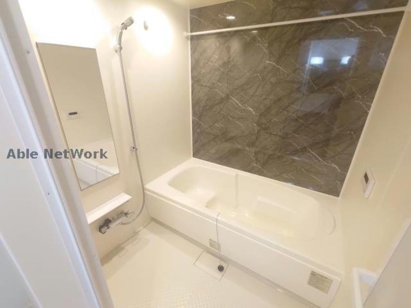  フェリーチェⅠ