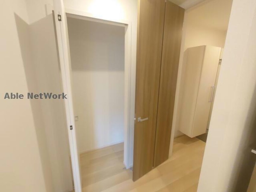  フェリーチェⅠ