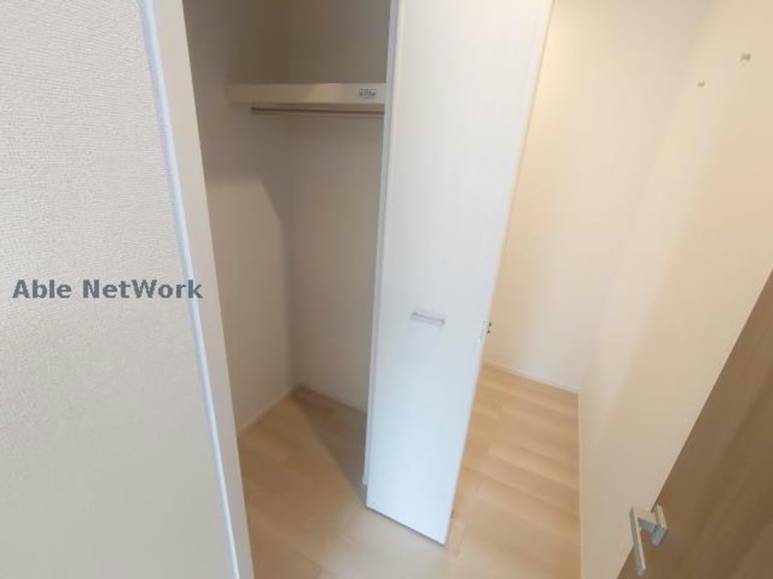  フェリーチェⅠ