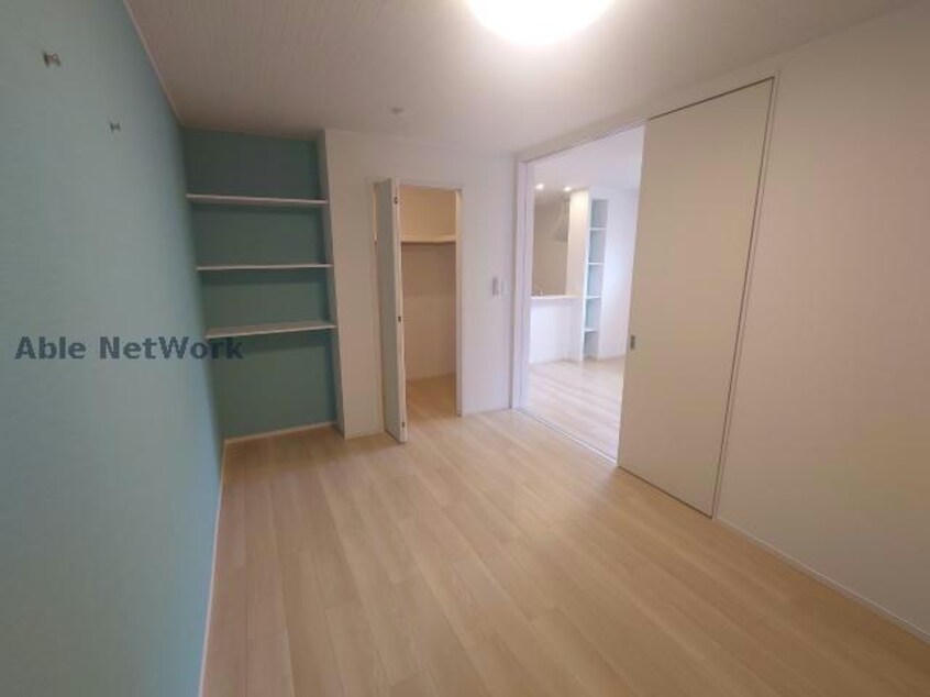  フェリーチェⅠ