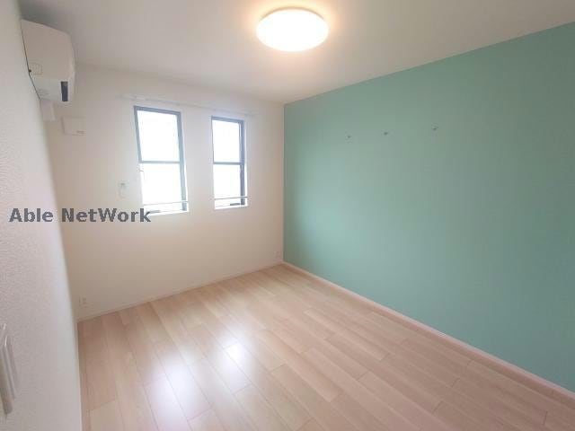  フェリーチェⅠ