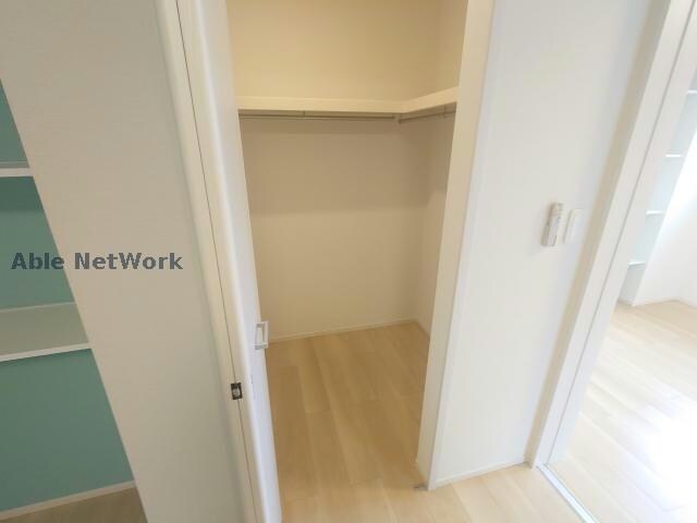  フェリーチェⅠ