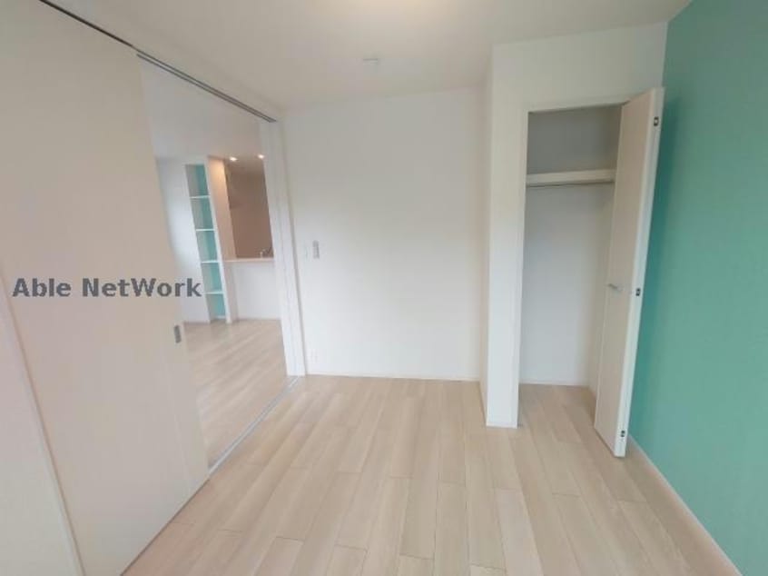  フェリーチェⅠ