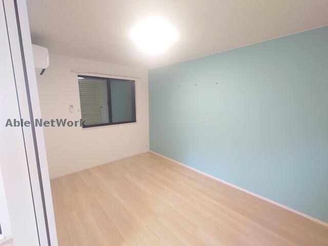  フェリーチェⅠ