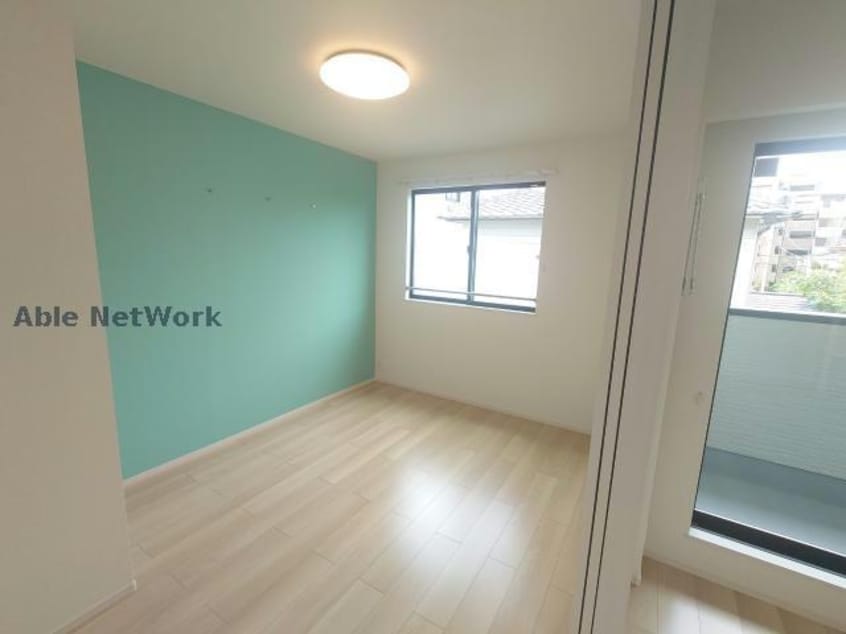  フェリーチェⅠ