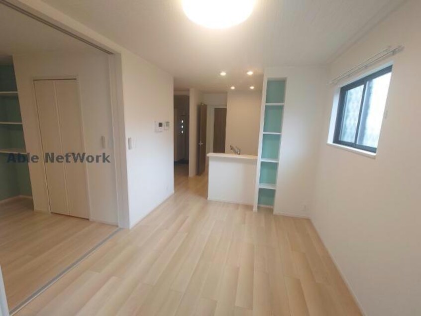  フェリーチェⅠ