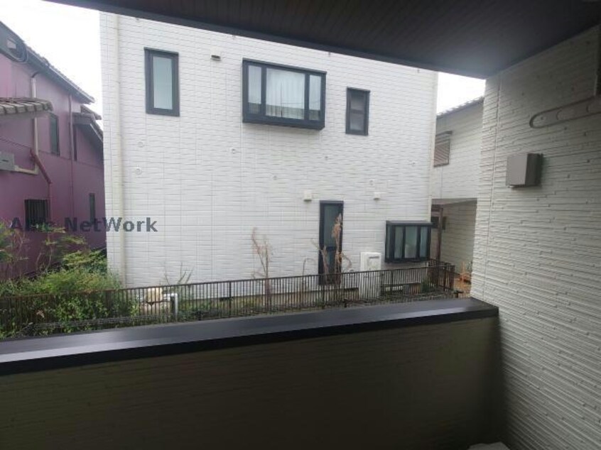  フェリーチェⅠ