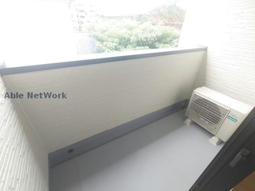  フェリーチェⅠ