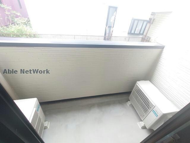  フェリーチェⅠ