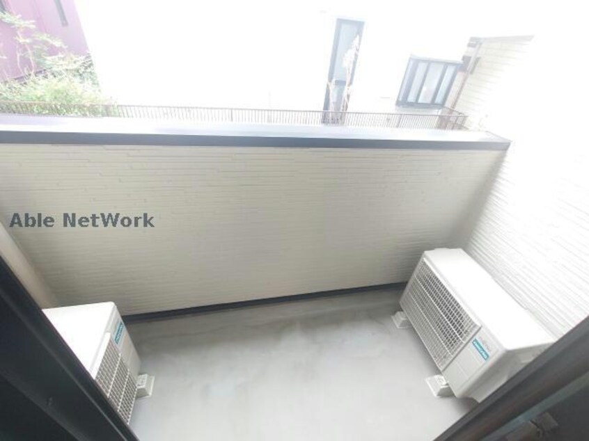  フェリーチェⅠ