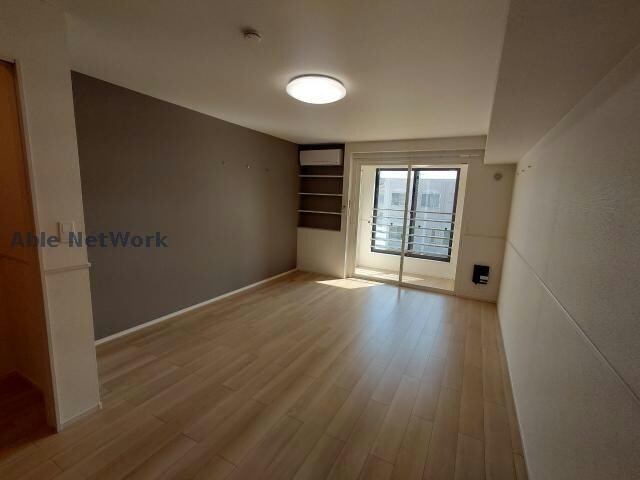 同型モデル グレイスコート（瀬古東）