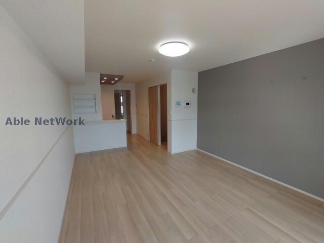 同型モデル グレイスコート（瀬古東）