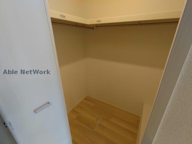 同型モデル グレイスコート（瀬古東）