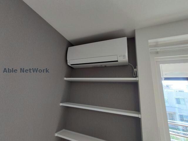  グレイスコート（瀬古東）