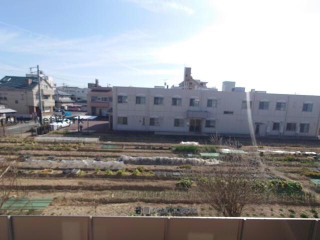  グレイスコート（瀬古東）