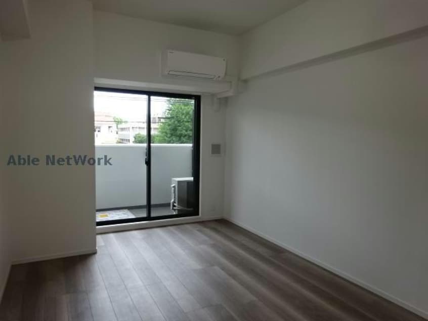 同型モデル S‐RESIDENCE春日井