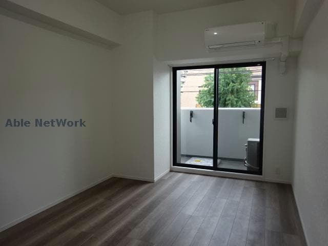 同型モデル S‐RESIDENCE春日井