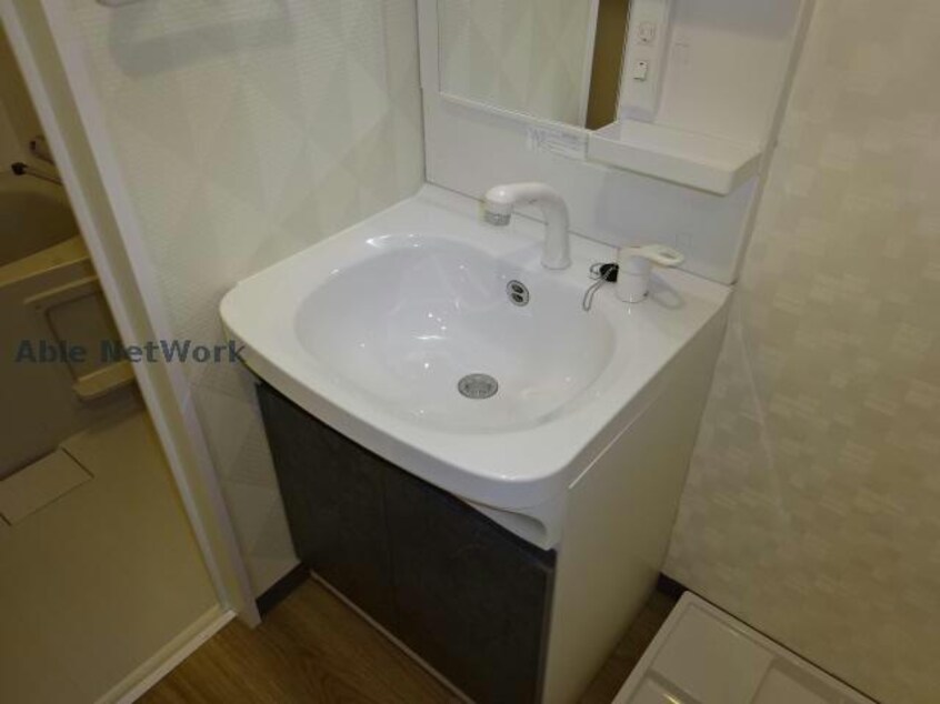 同型モデル S‐RESIDENCE春日井