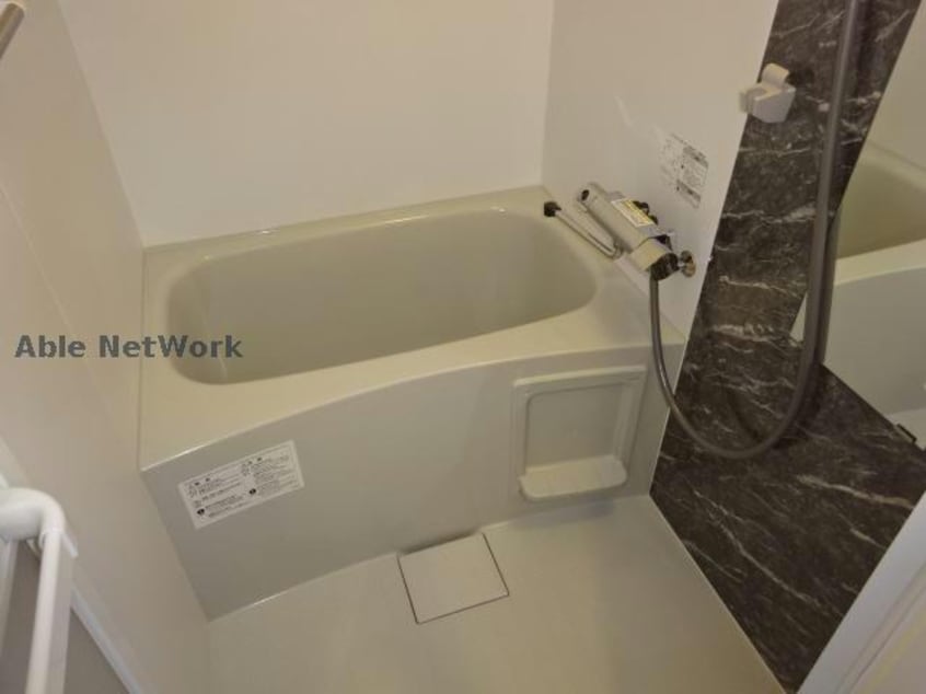 同型モデル S‐RESIDENCE春日井