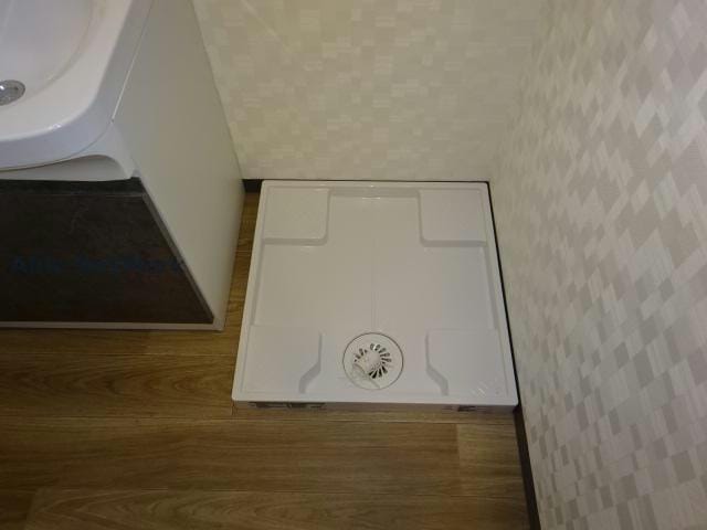 同型モデル S‐RESIDENCE春日井