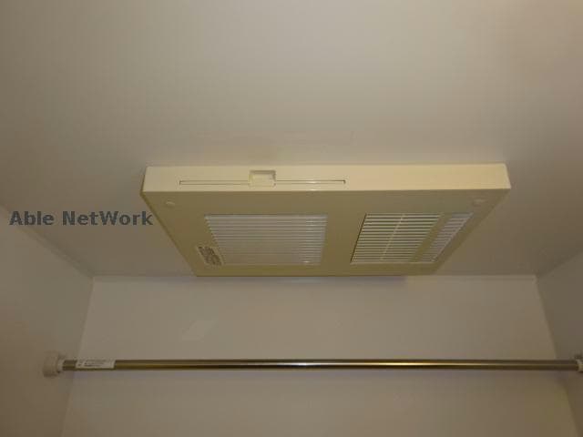 同型モデル S‐RESIDENCE春日井