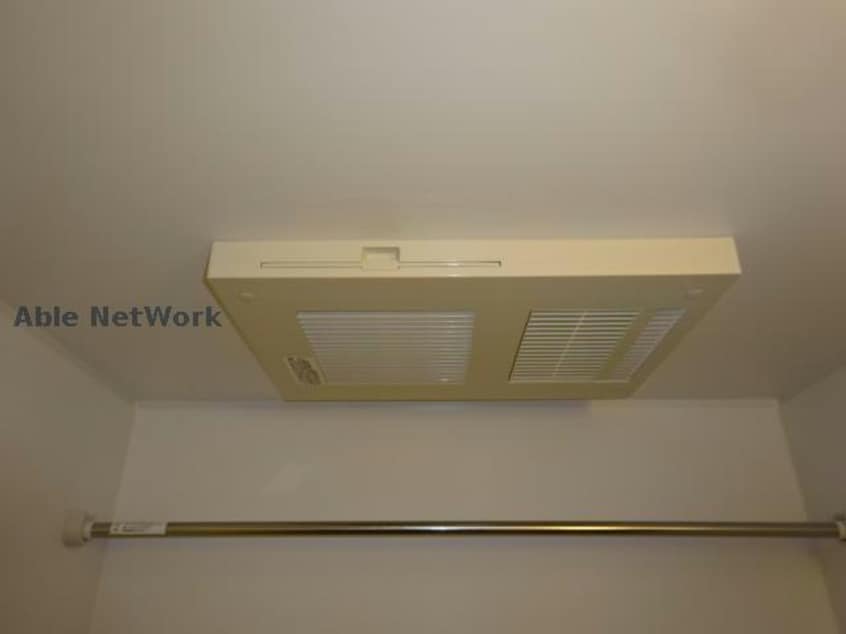 同型モデル S‐RESIDENCE春日井